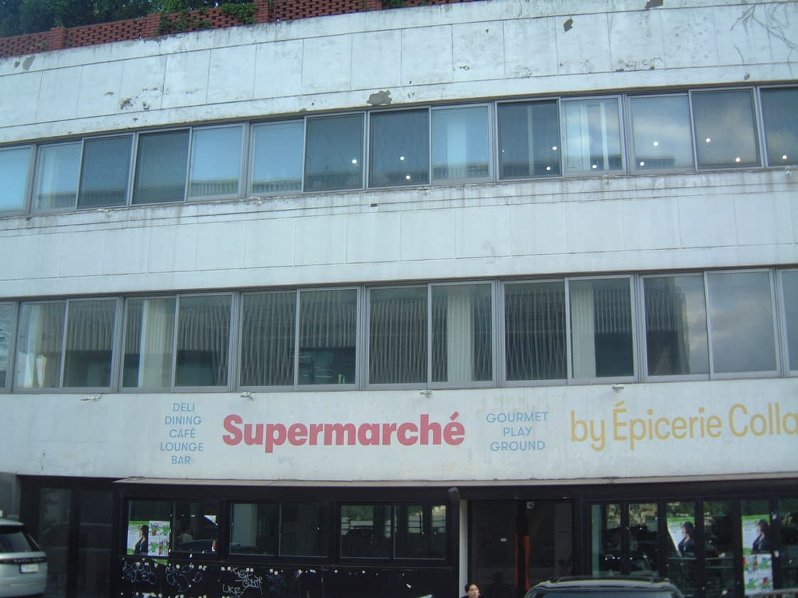 후지 파인픽스 4800z 풀구성 상품이미지3