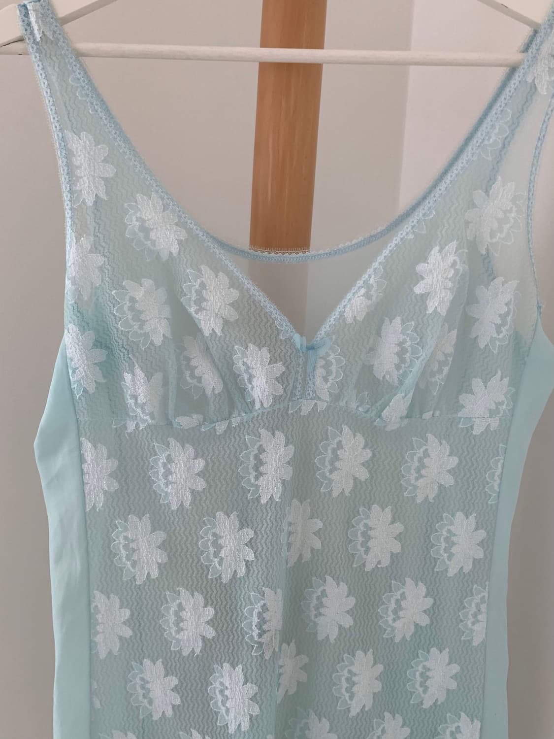 Europe vintage slip (14) 상품이미지2