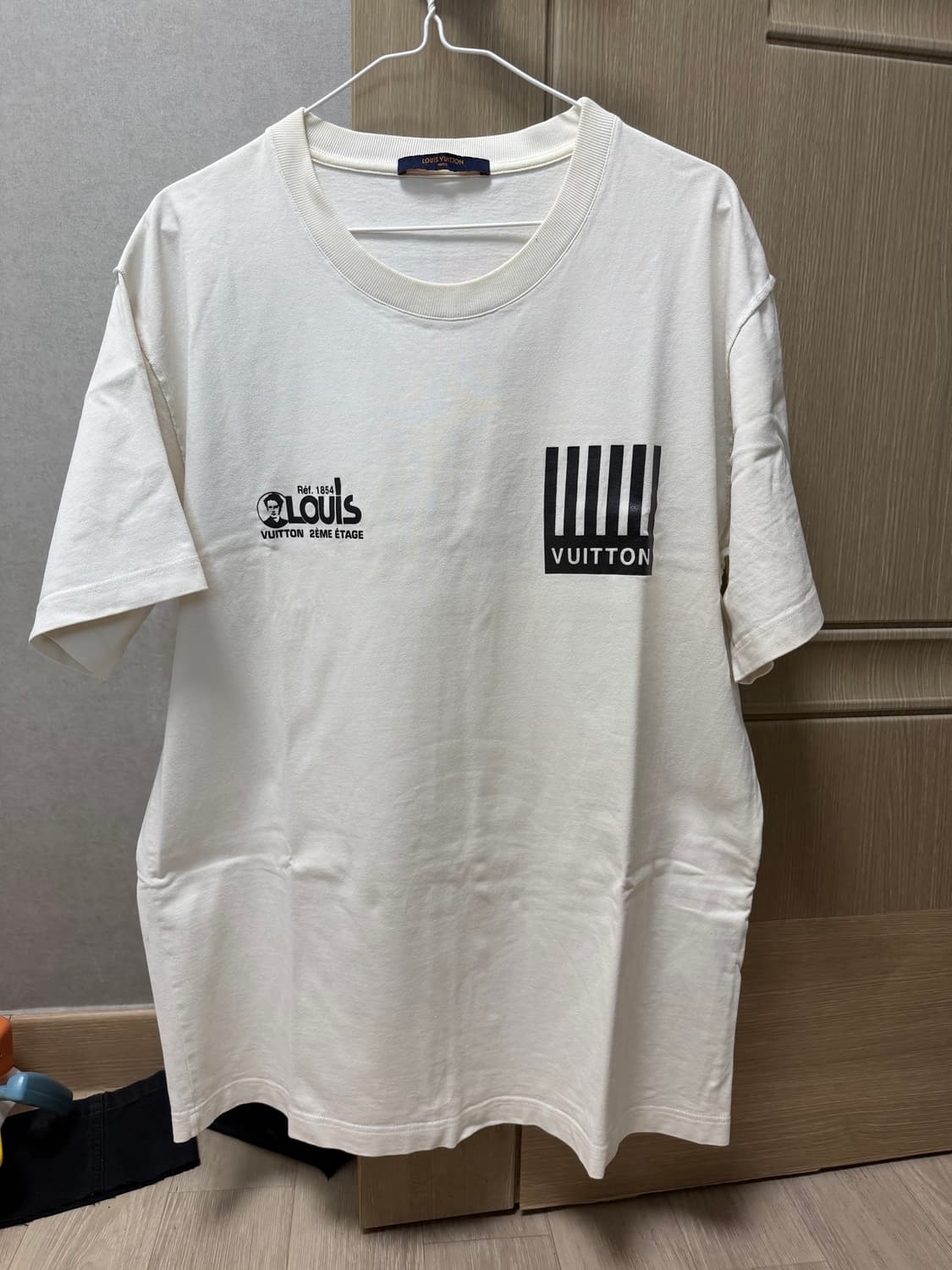 루이비통 티 상품이미지1