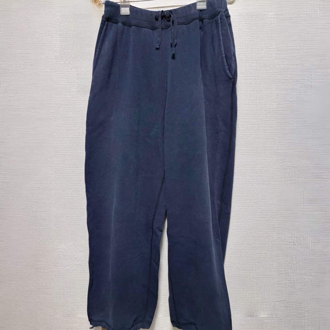 25aw Vintage Sweat Pants 상품이미지2