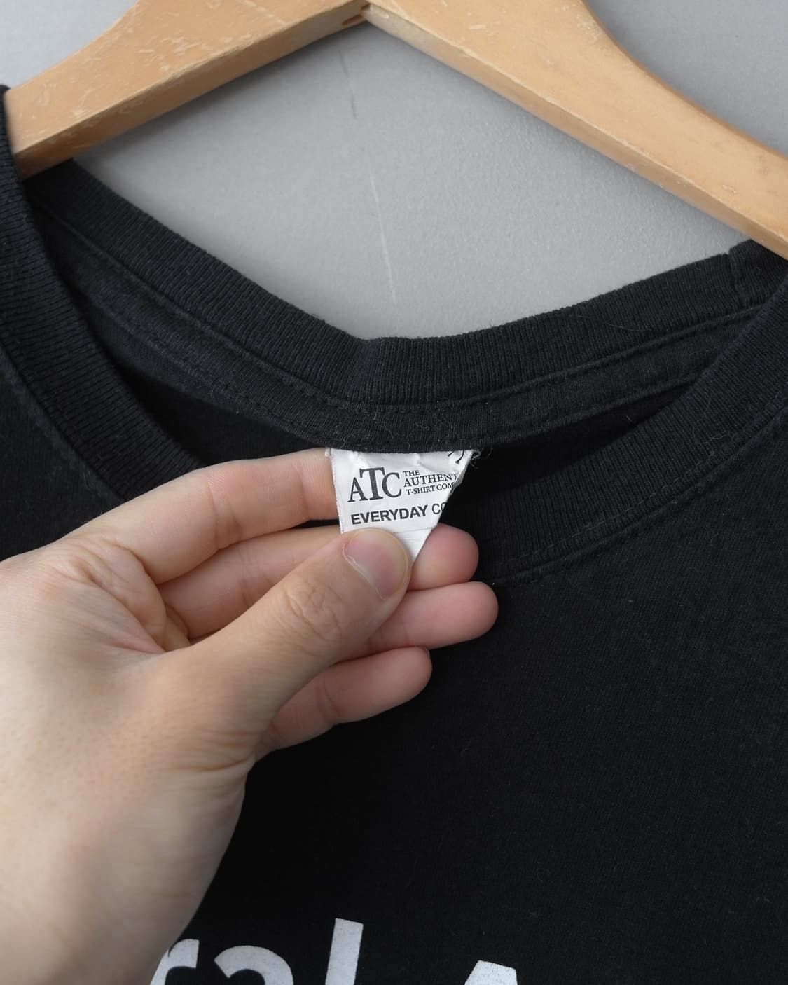 Liber Arts & Professional Studies 상품이미지5