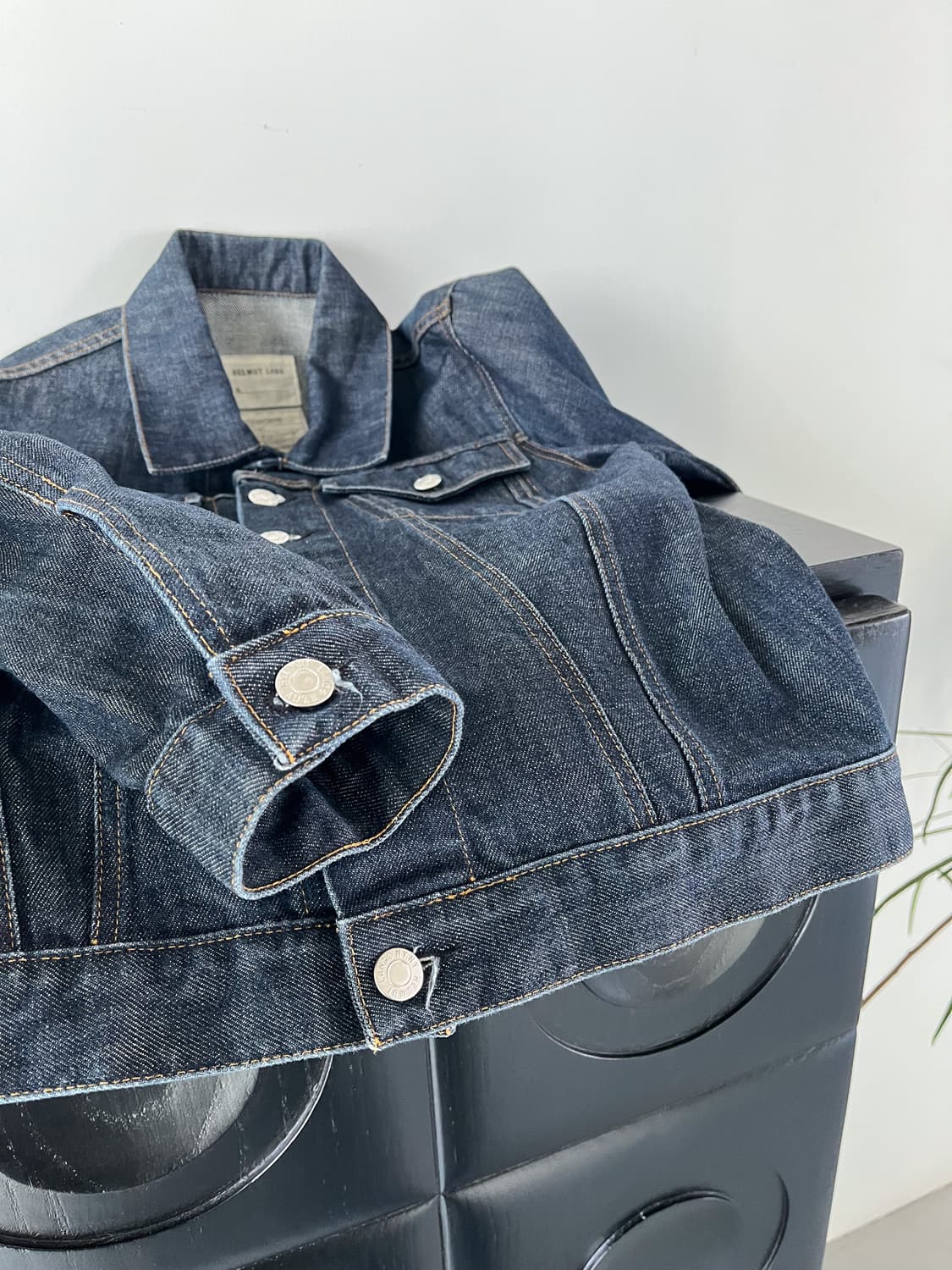 Helmut Lang 상품이미지4