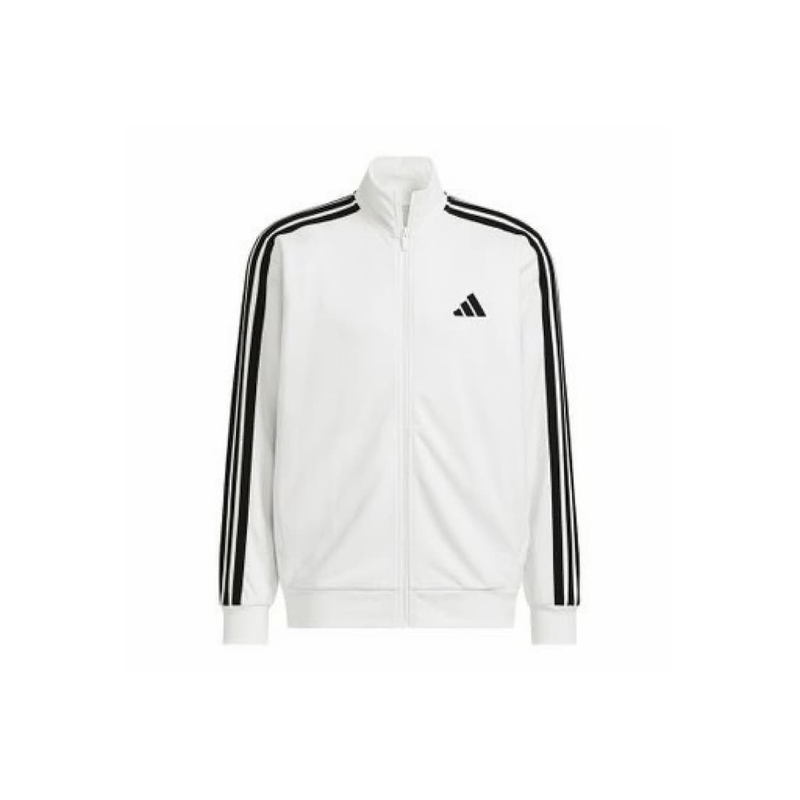 🤍아디다스 화이트 트랙탑 져지🤍 상품이미지1