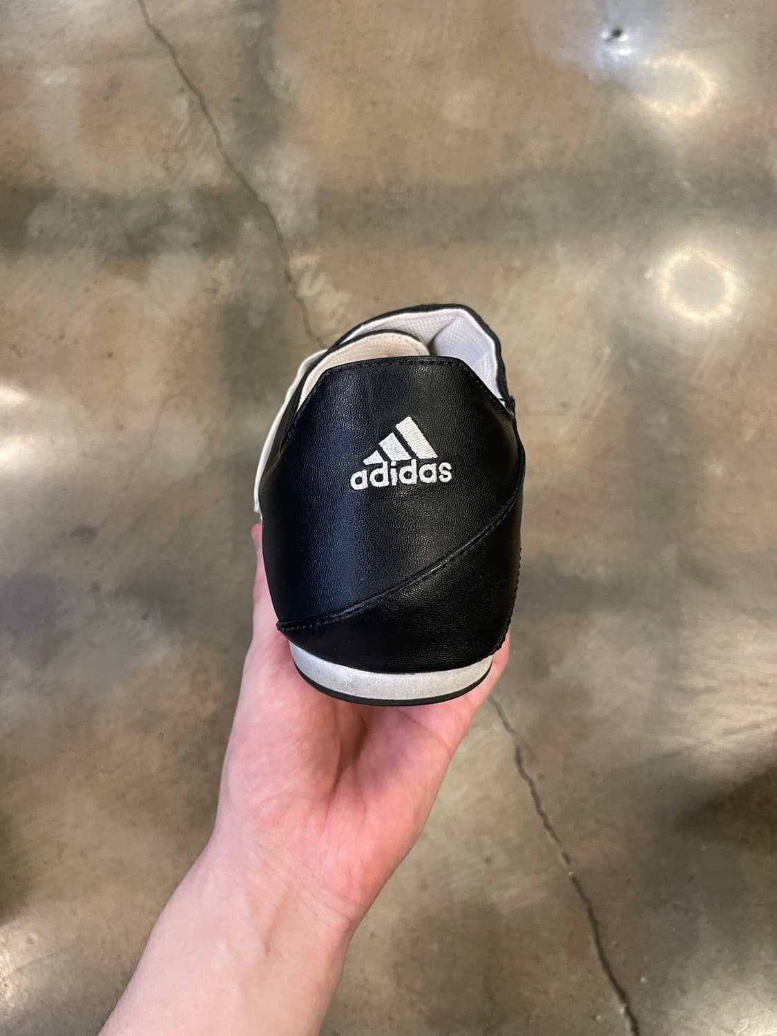 2006年 Adidas - ??? 상품이미지8