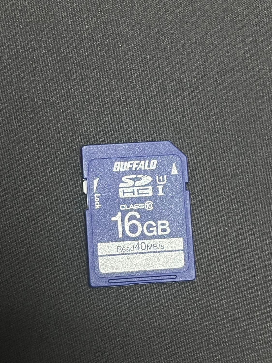 캐논 익시오 디지털카메라 상품이미지5