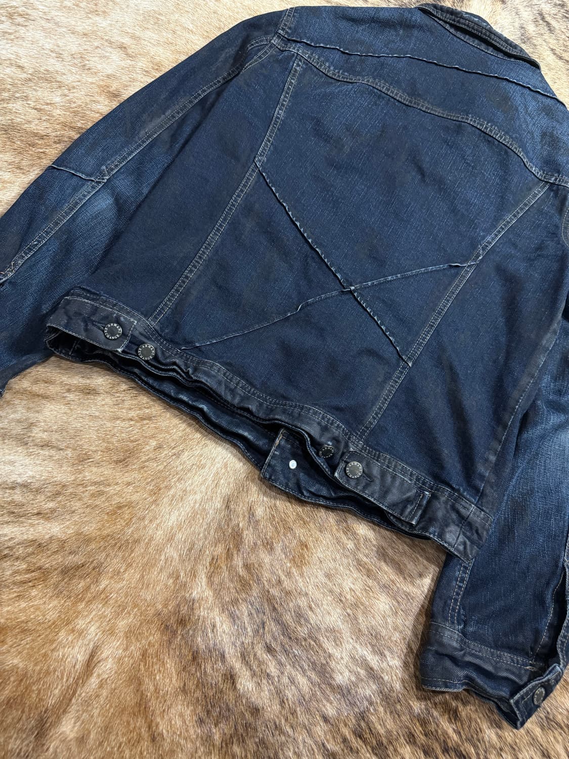 Armani Exchange  상품이미지10