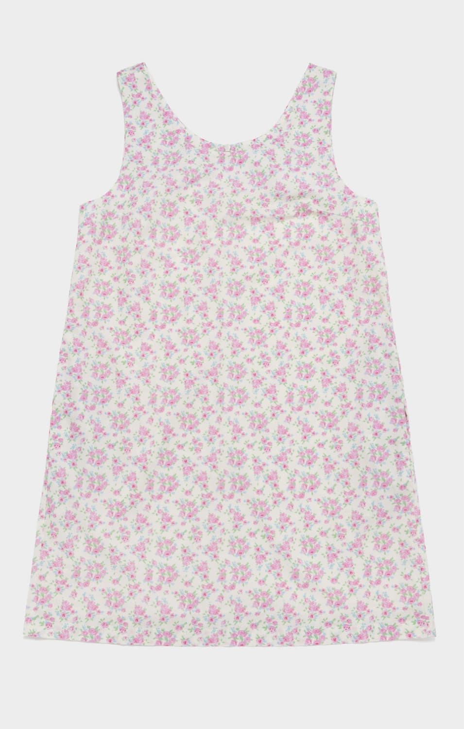포니테일 Camille Summer Dress 상품이미지3