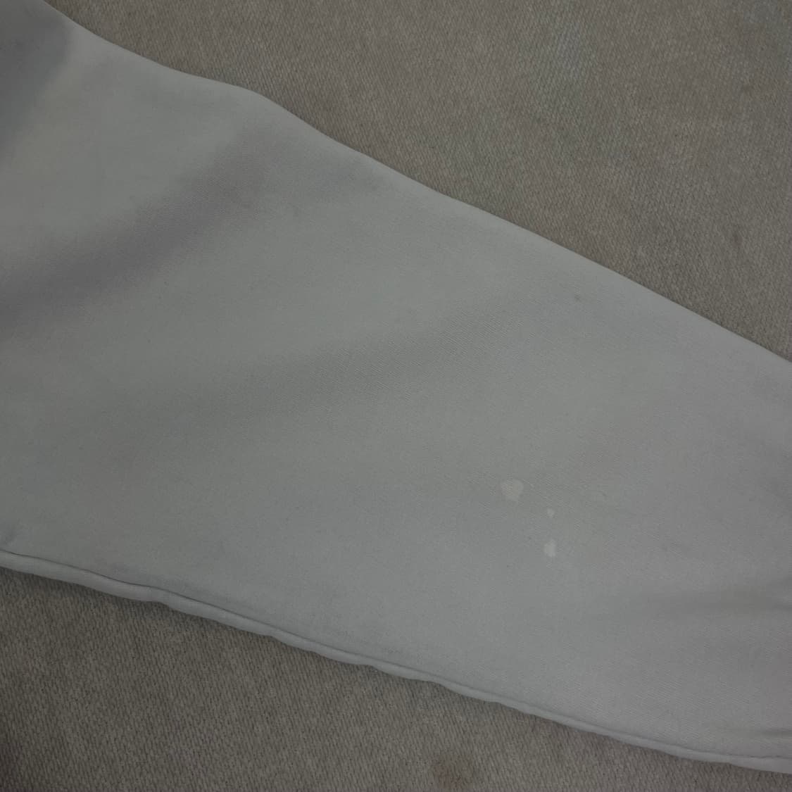 100 나이키 00s 센터 로고 맨투맨 상품이미지6