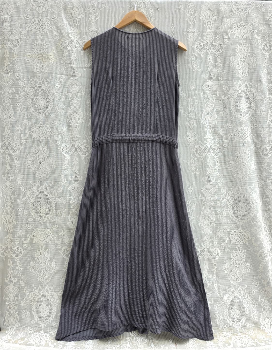 어반리서치  롱 원피스  상품이미지6