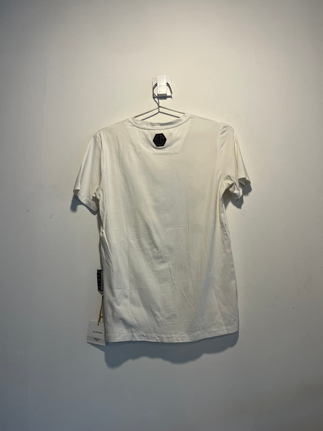 Philipp plein t-shirt 상품이미지2