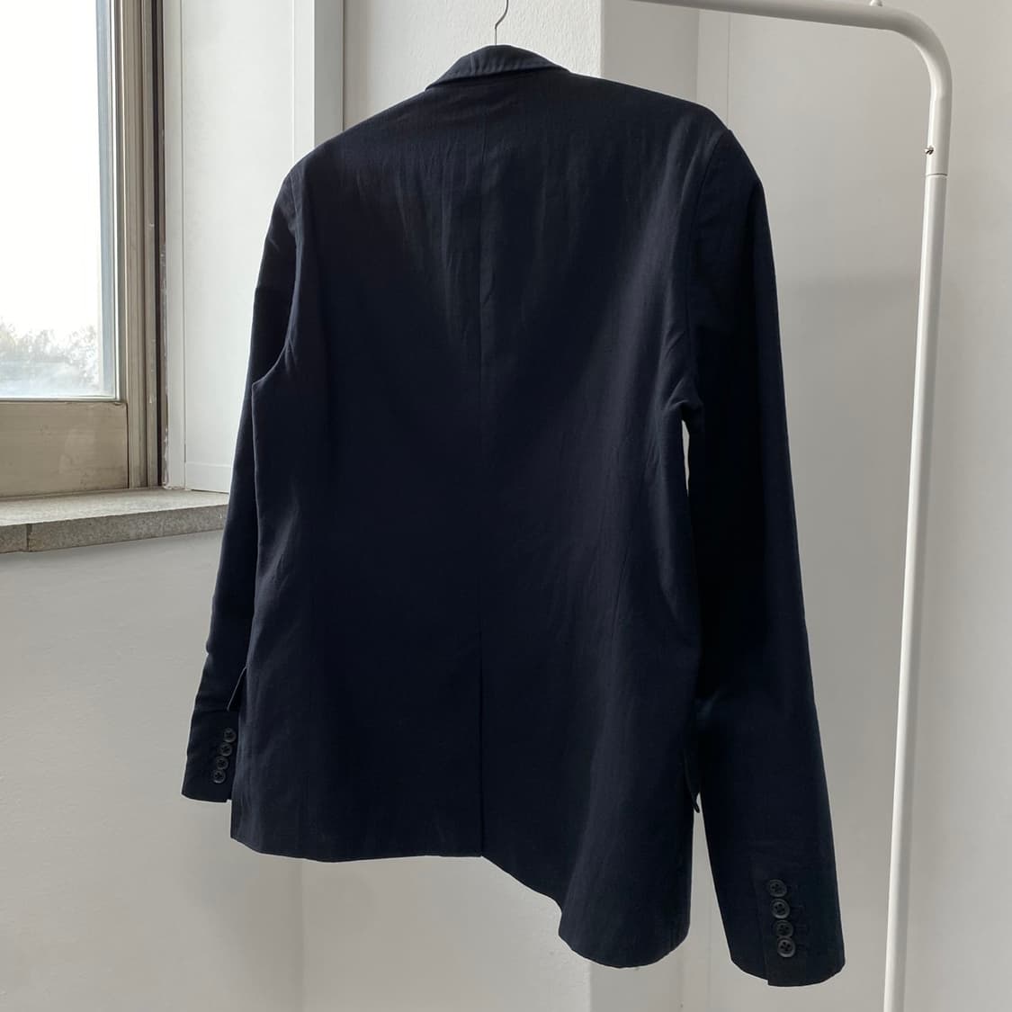 Katharine Hamnett London 상품이미지4