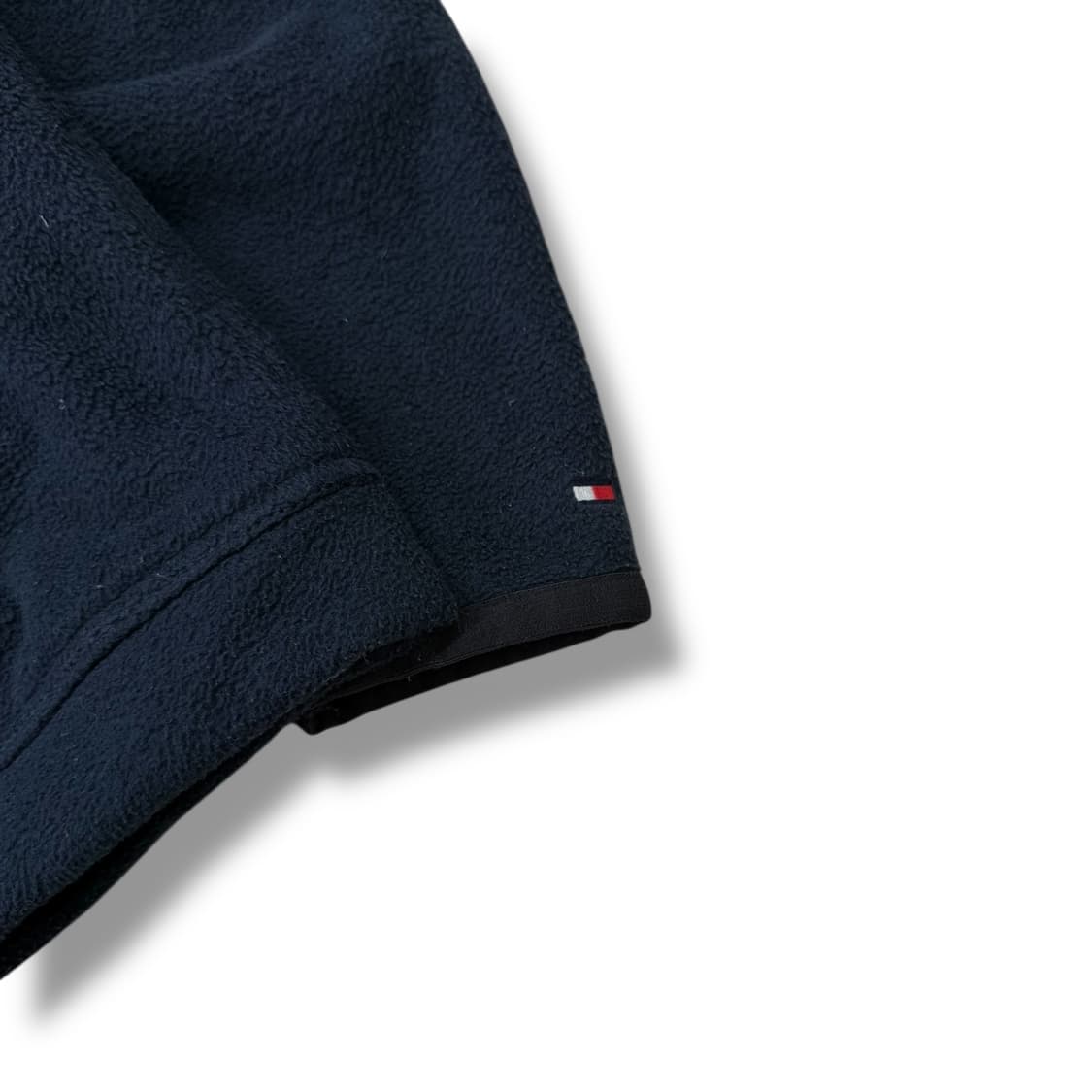 타미힐피거 플리스 자켓 r1870  상품이미지6
