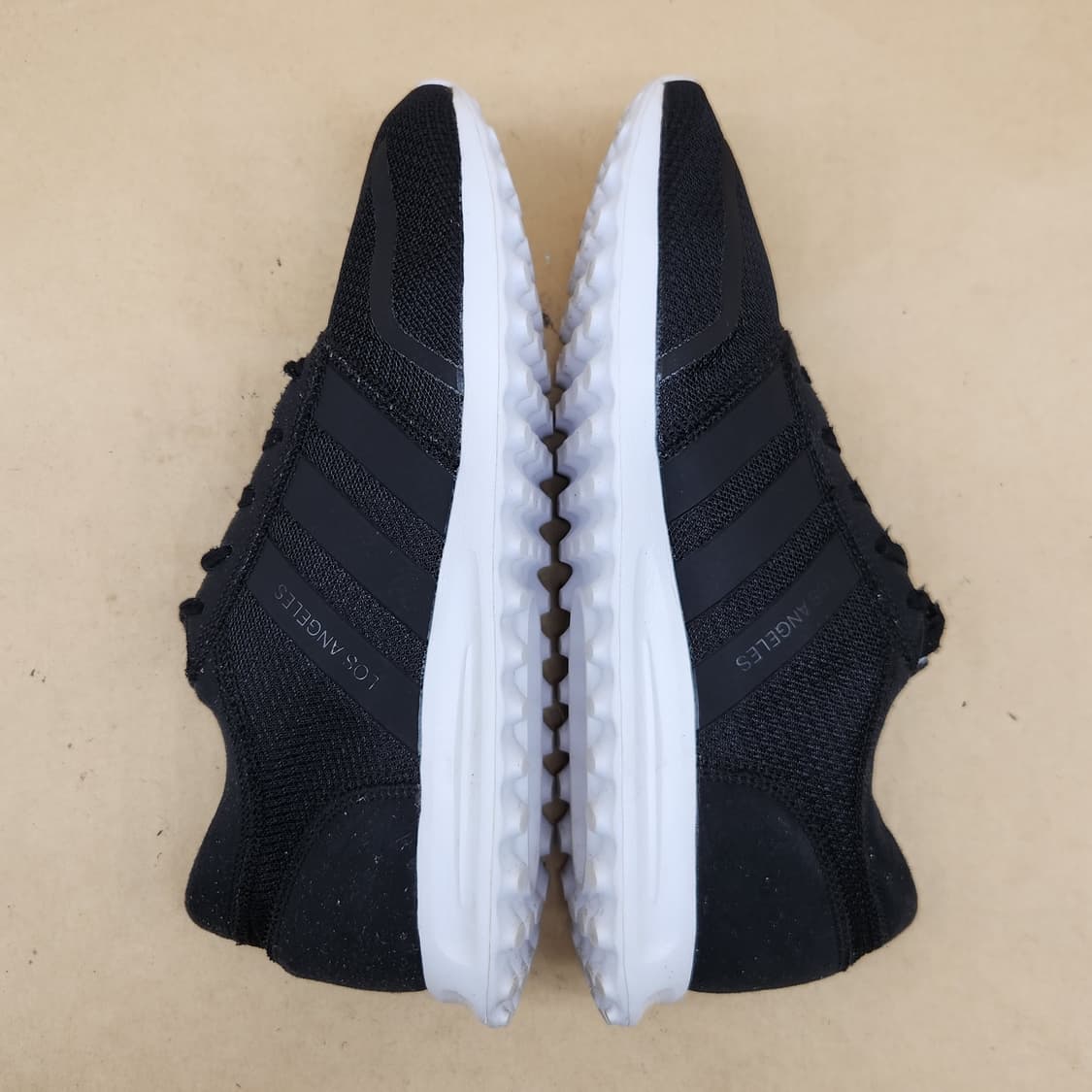 아디다스 로스앤젤레스 운동화250  상품이미지5