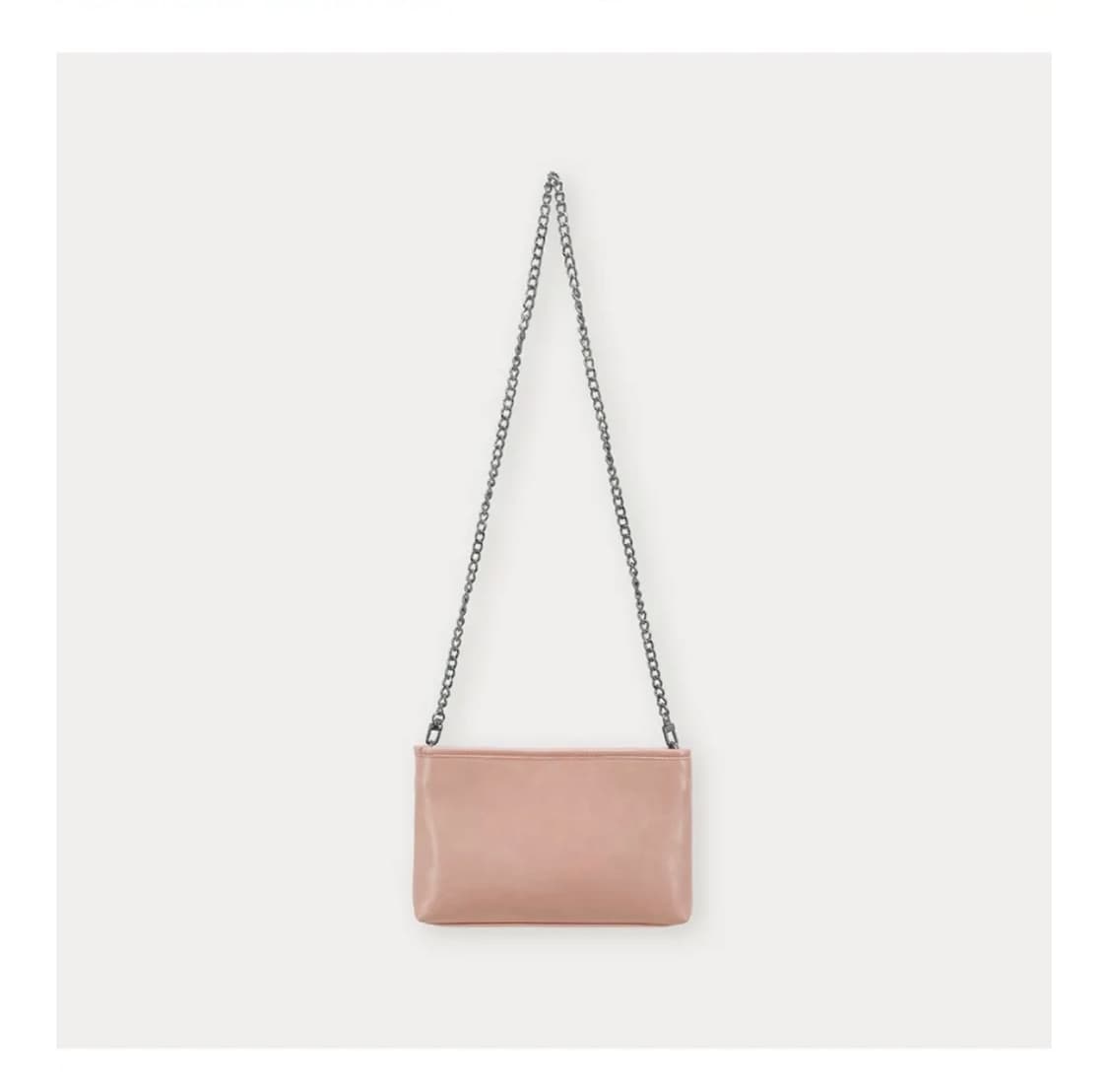 썸웨어버터 미니 체인 토스트백 상품이미지5