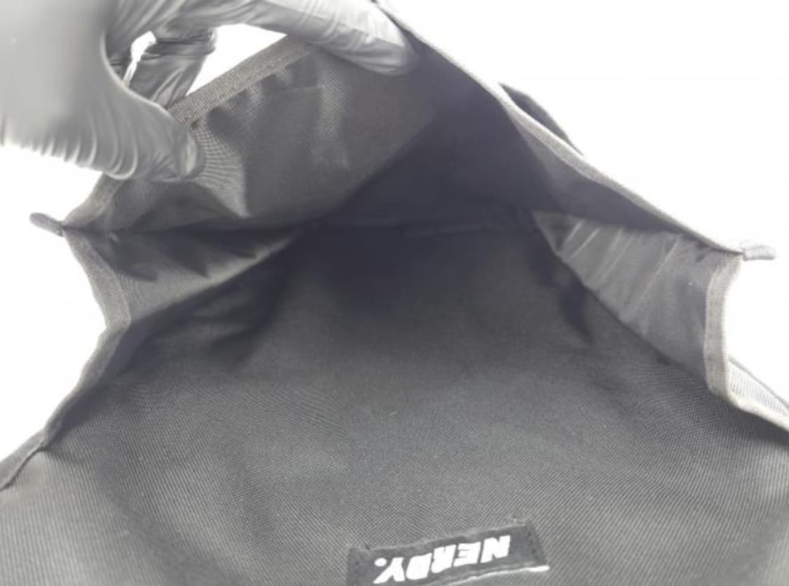 널디 노트북가방 상품이미지8