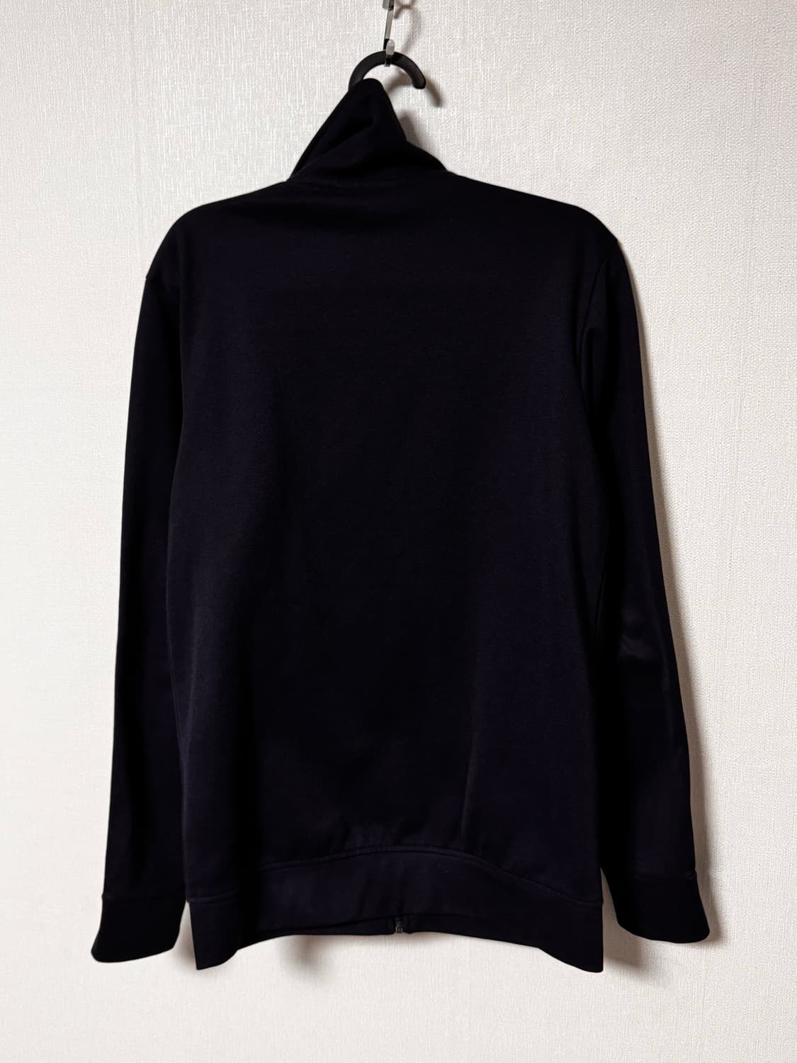 아디다스 유로파 네이비 트랙 져지 상품이미지3