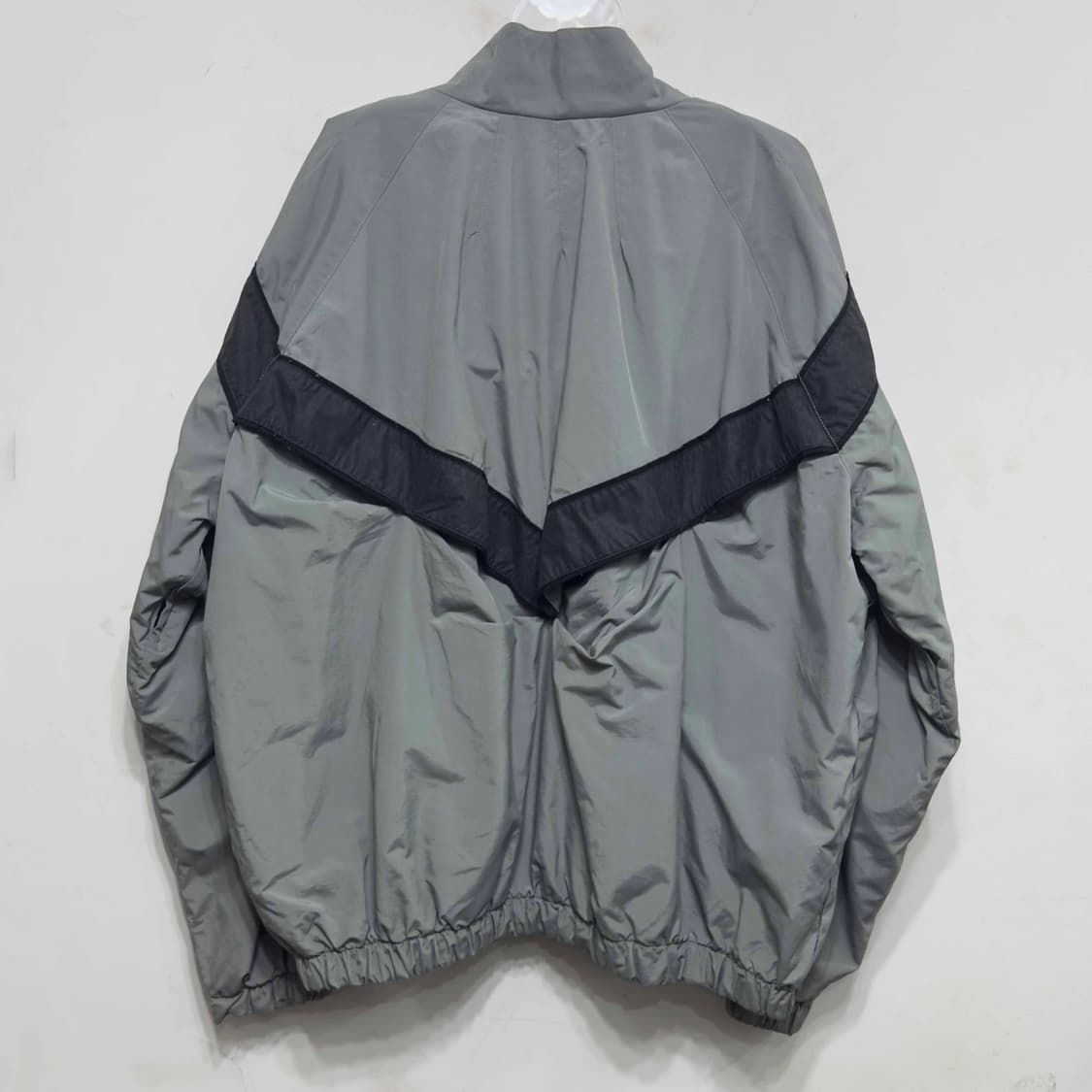 USA Army IPFU 트레이닝 자켓 상품이미지4