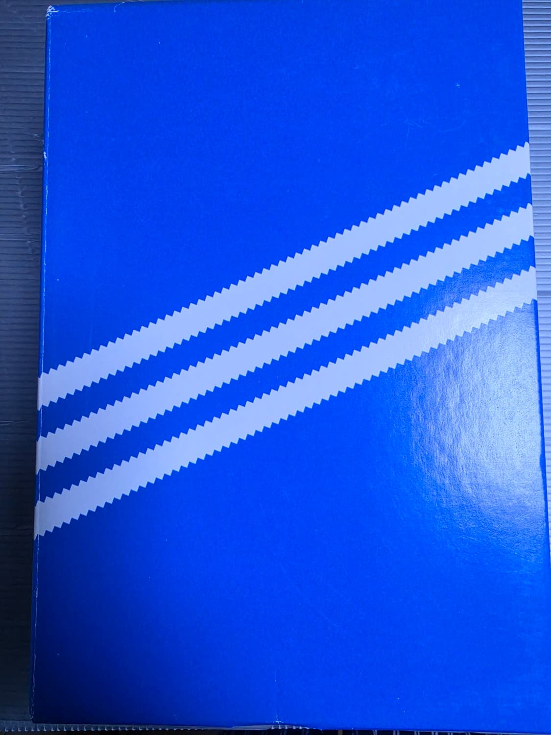 (새상품) 아디다스 캠퍼스 80s 올모스트 핑크 상품이미지5