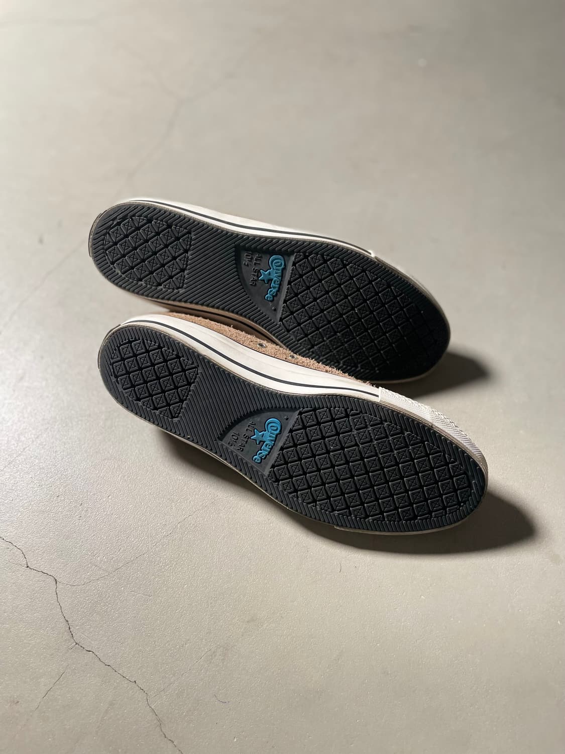 Converse  REA CT Chuck Taylor All Star 상품이미지3