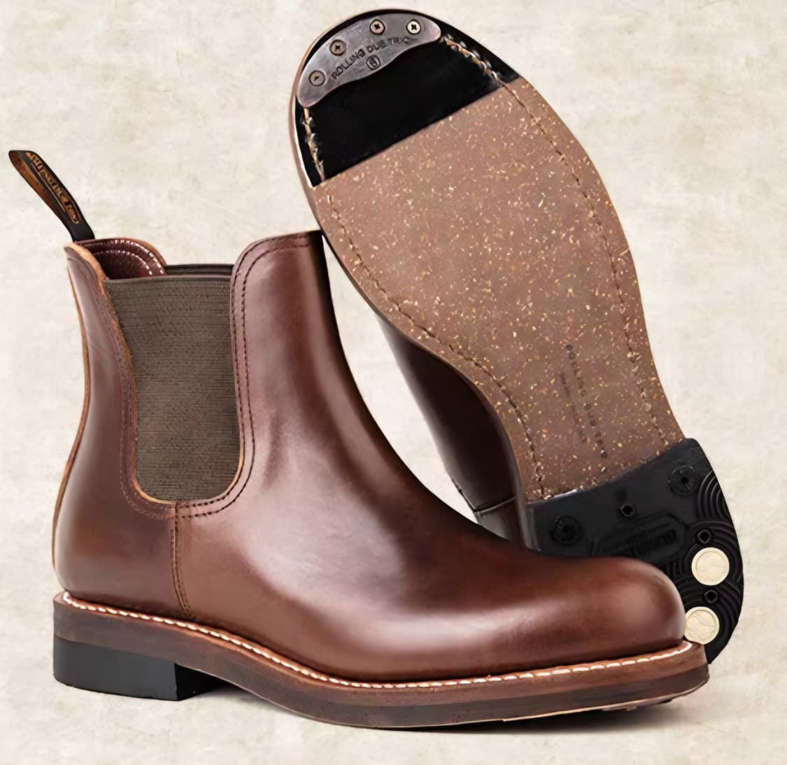 롤링덥트리오 스탠  상품이미지3