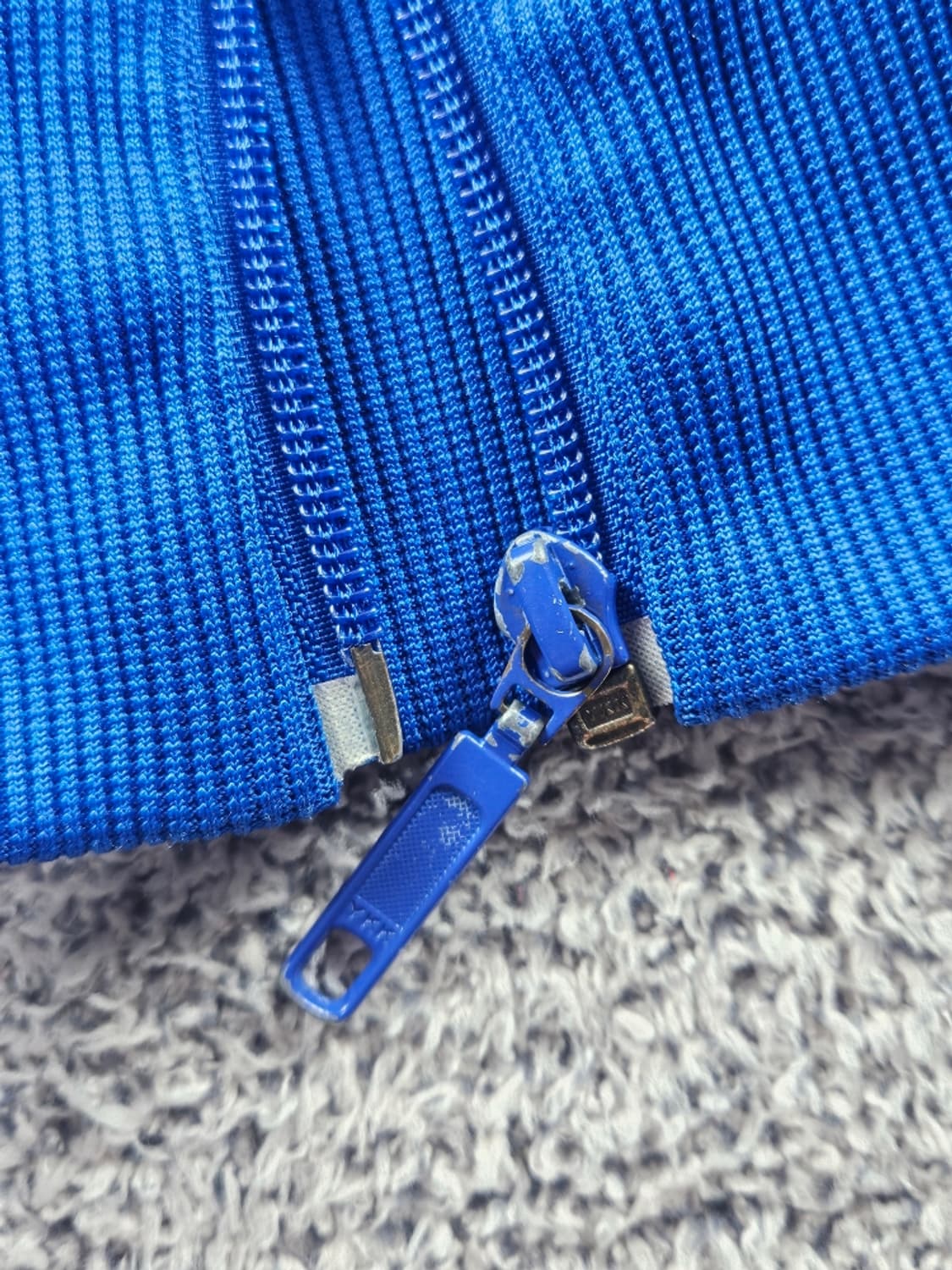 아디다스 OG 카모 파이어버드 트랙탑 져지 ( 105 ) / 11446 상품이미지7