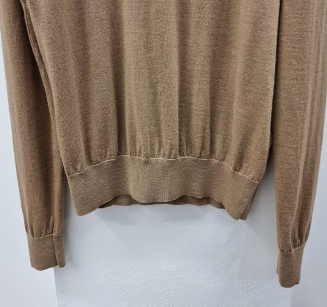 POLO by Ralph Lauren 폴로 랄프로렌 상품이미지4