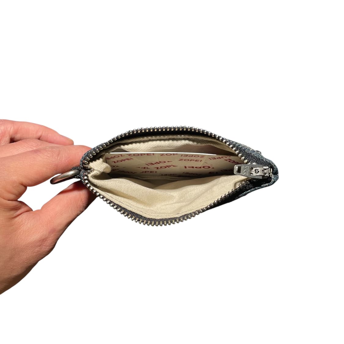 CLONE POCKET NO.535 상품이미지3