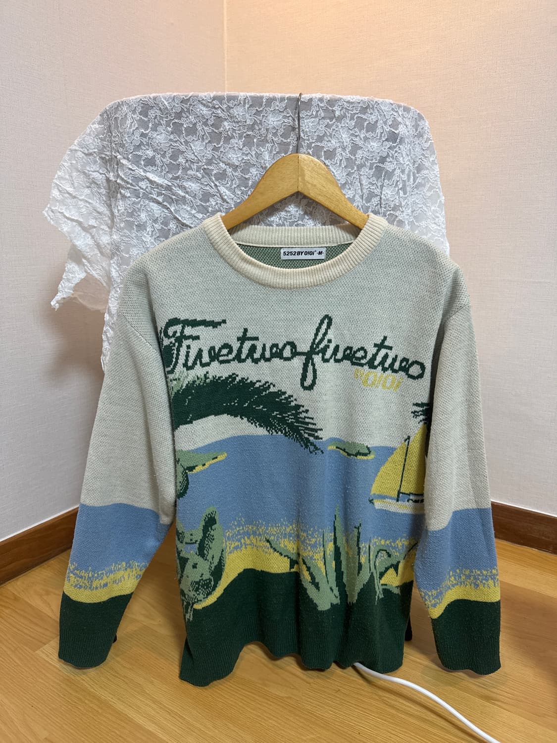 옷장정리 더티스 그로브 오아이오아이 더오픈프로덕트 원진스튜디오 마뗑킴  상품이미지3