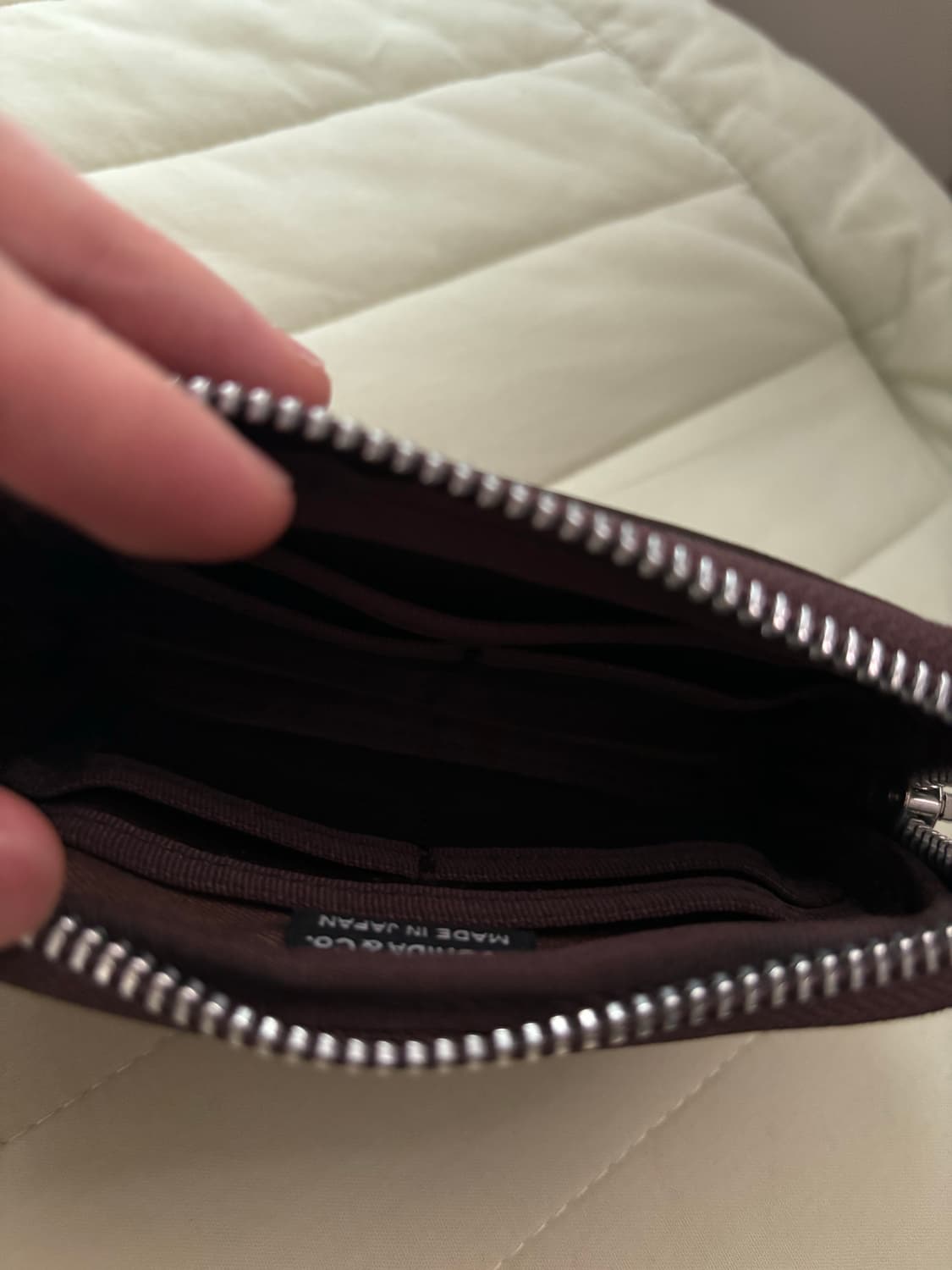 포터지갑 상품이미지4