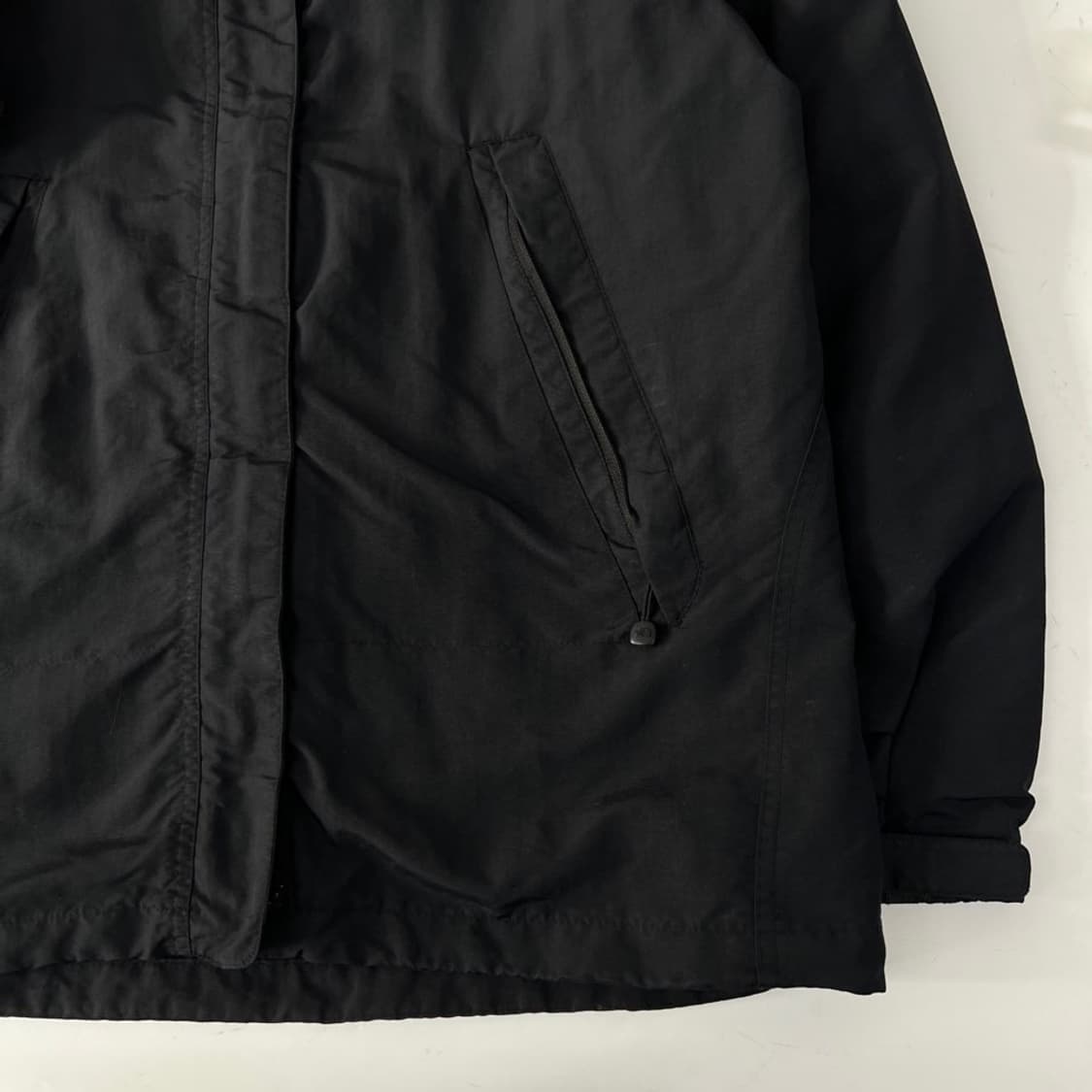 노스페이스 바람막이 상품이미지3