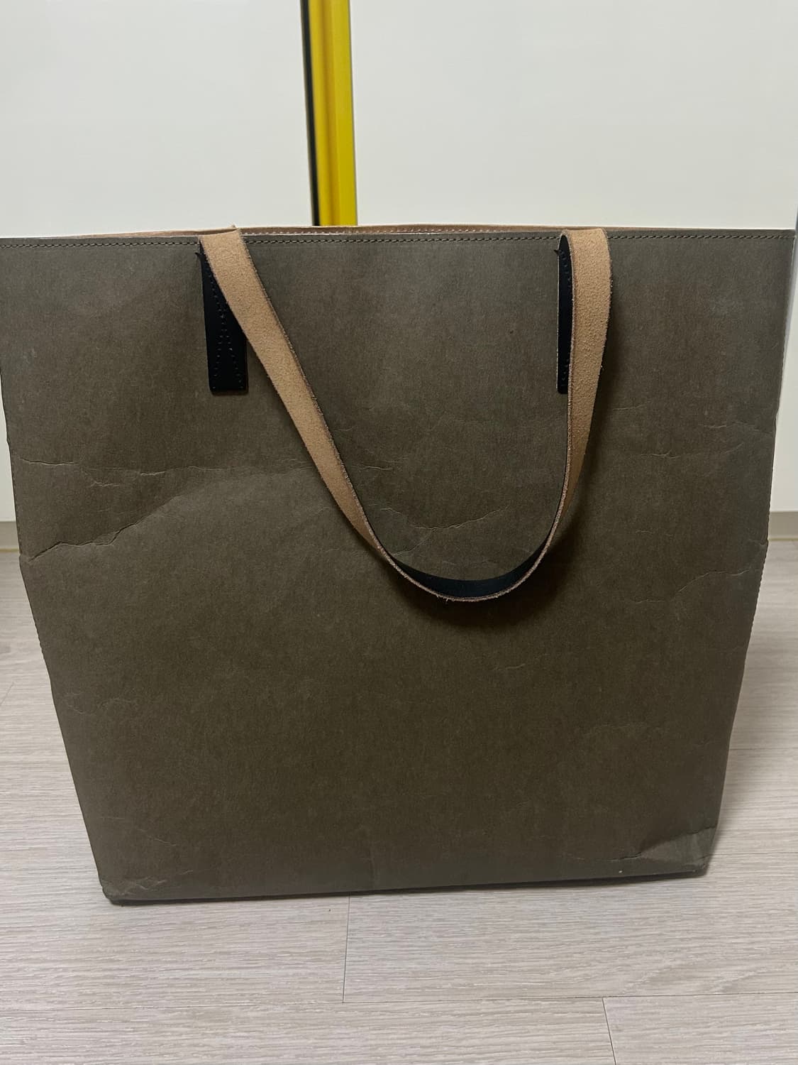 마르니 토트백 상품이미지3