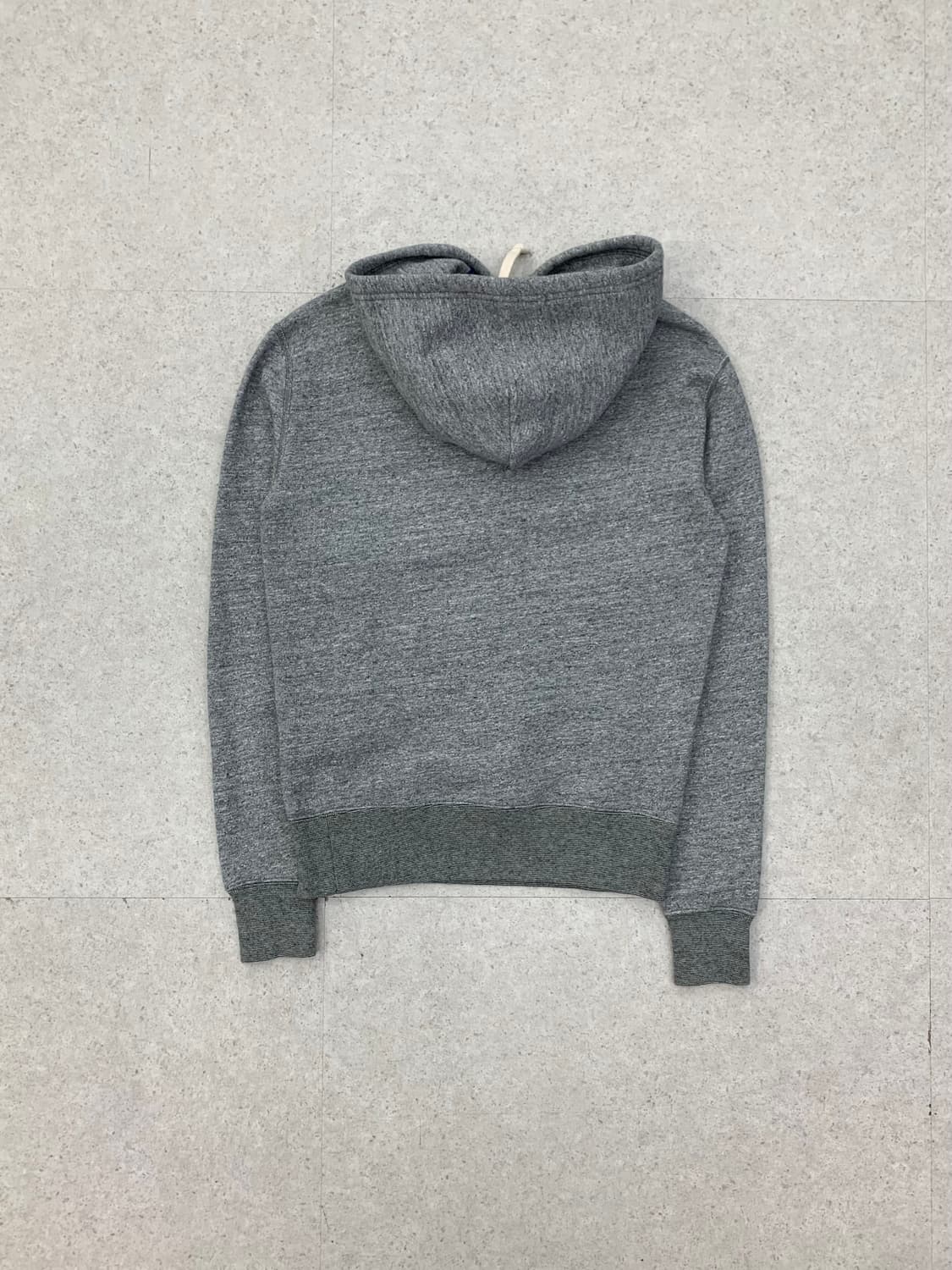 Polo 폴로 후드티 상품이미지4