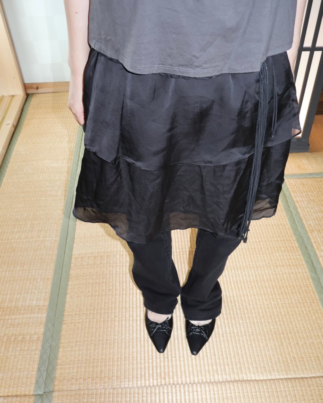 layered ops  상품이미지3