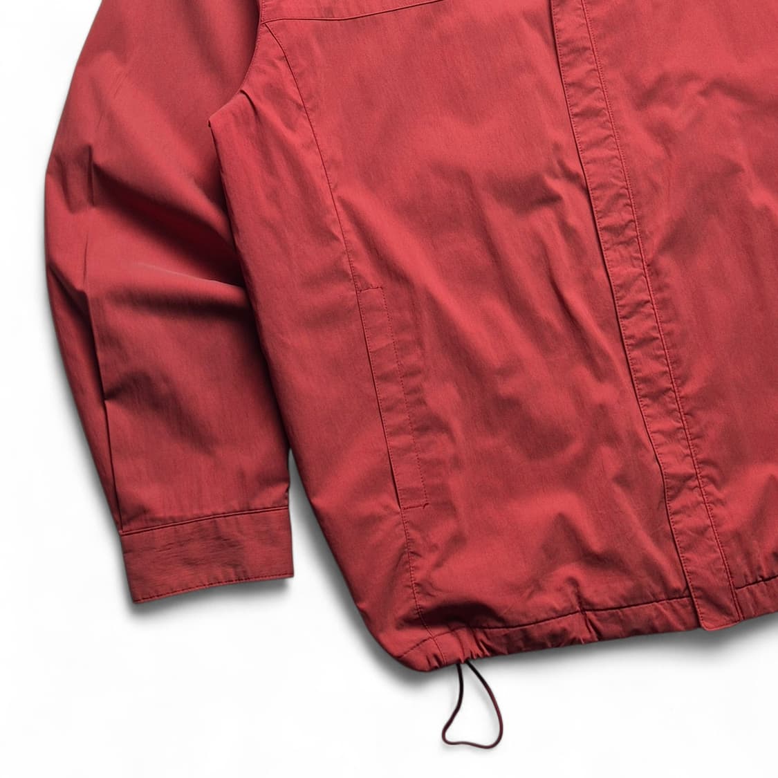 [110] 입생로랑 스윙톱 자켓 상품이미지4