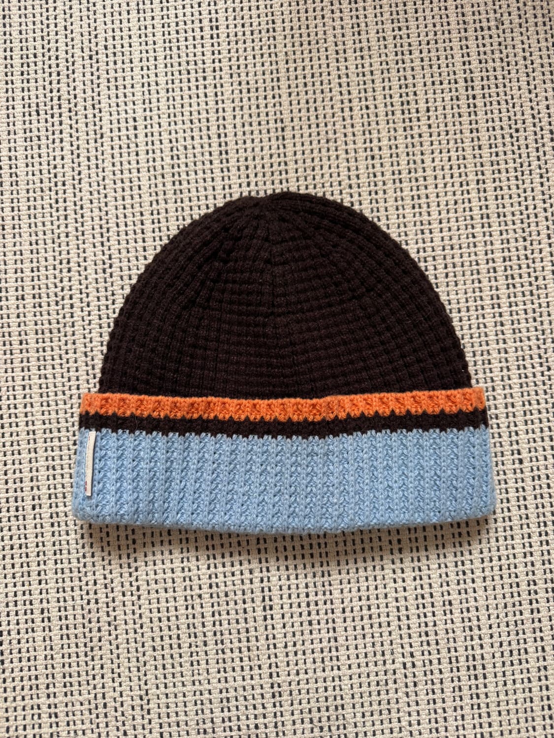 유니클로 마르니 비니 상품이미지1