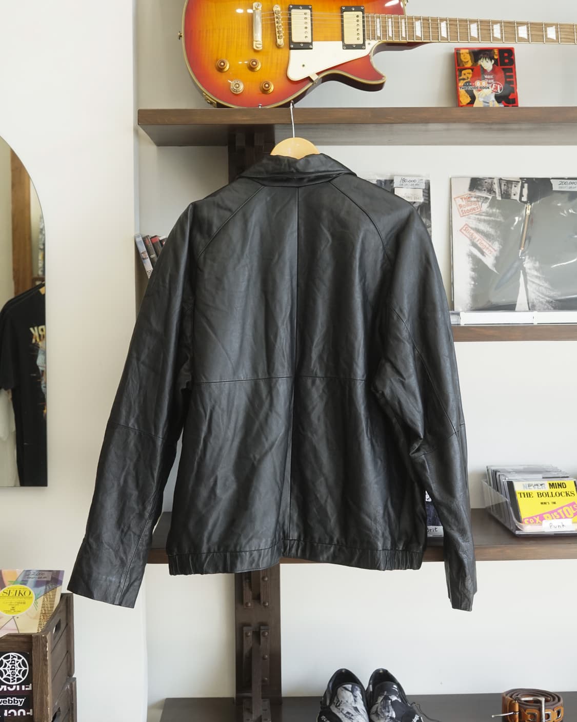 Covington 상품이미지3