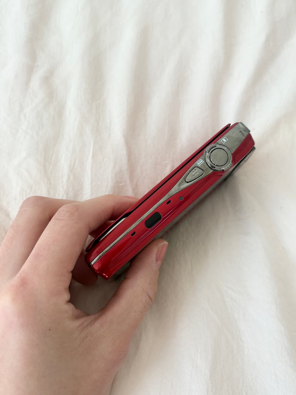 후지필름 파인픽스 Z900exr (작례O) 상품이미지3