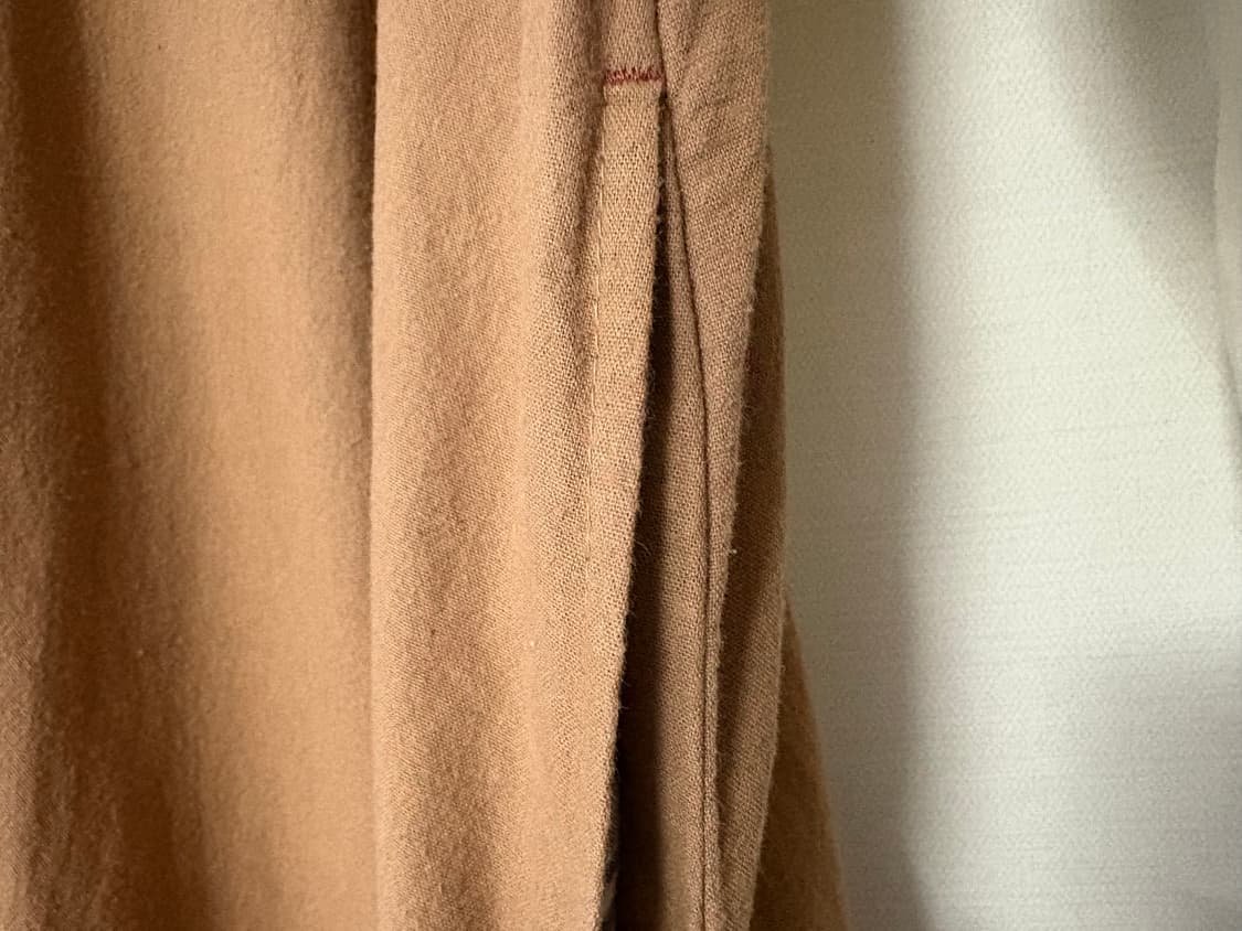 sm2원피스+클리우드나인 상품이미지4