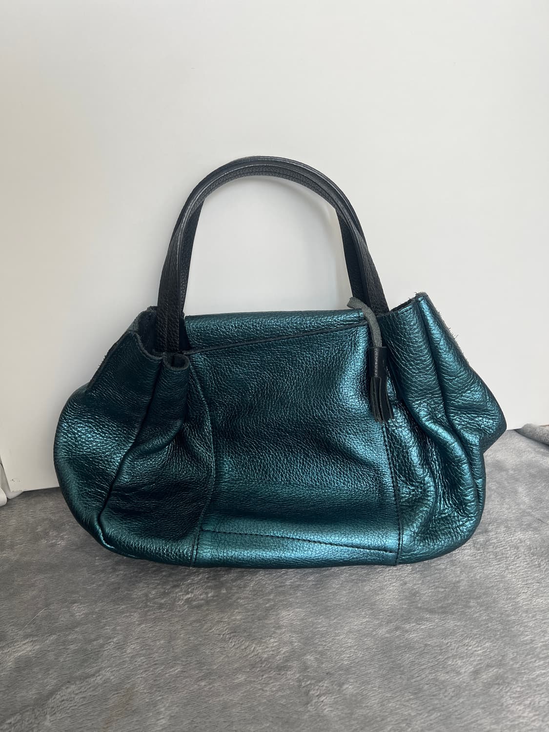 Japanese vintage bag 상품이미지1