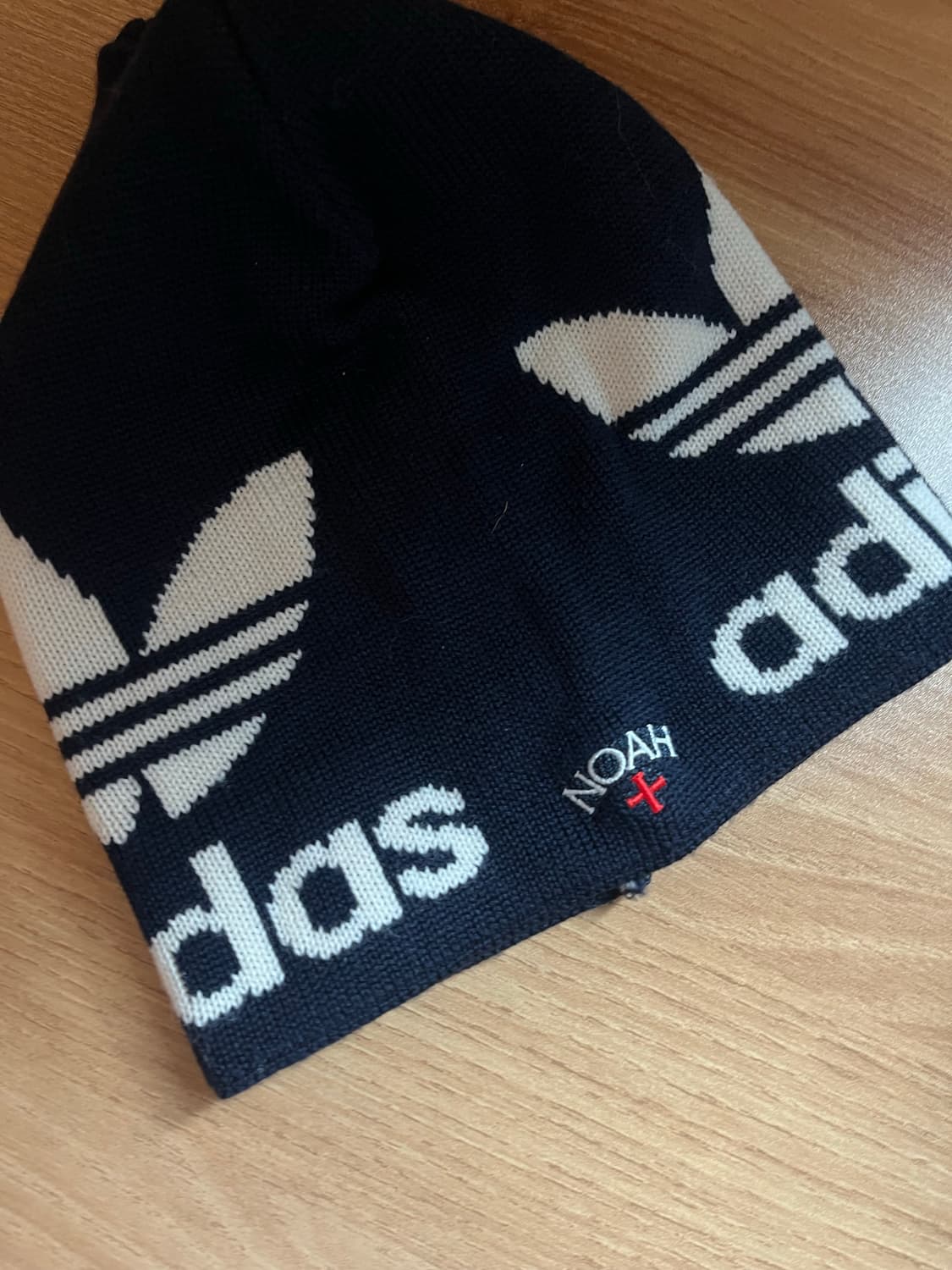 아디다스 노아 비니 상품이미지1