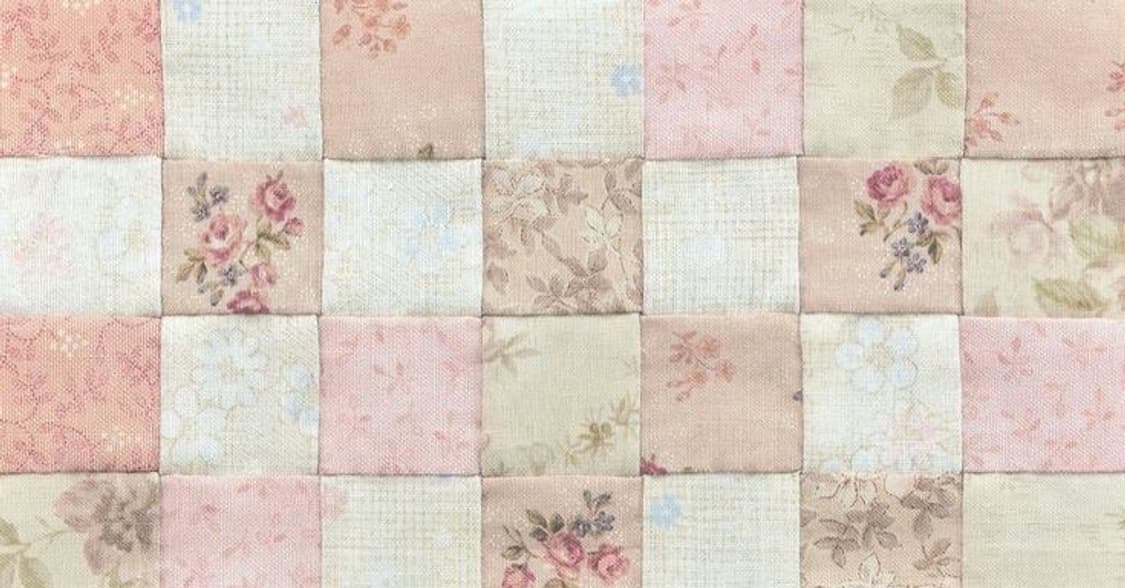 One button cream apricot jacket 상품이미지1