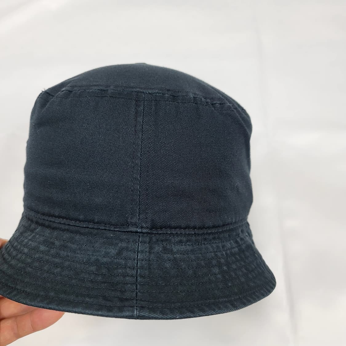 나이키버킷햇  상품이미지2