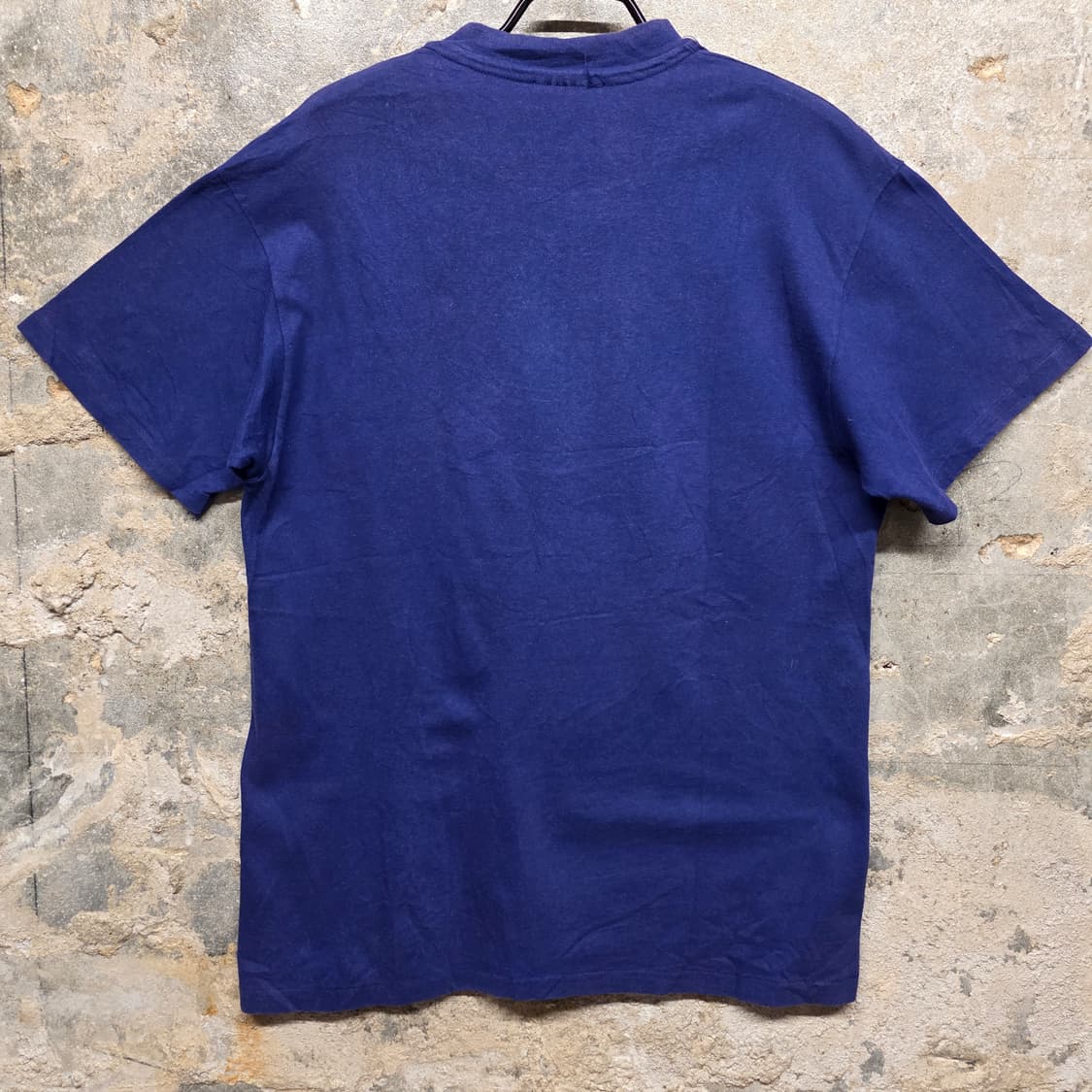 HANES 상품이미지2