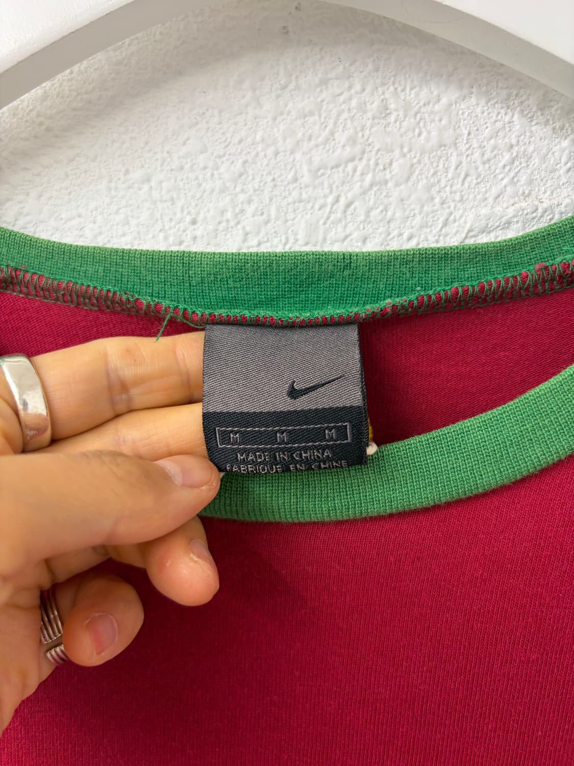 NIKE 상품이미지3