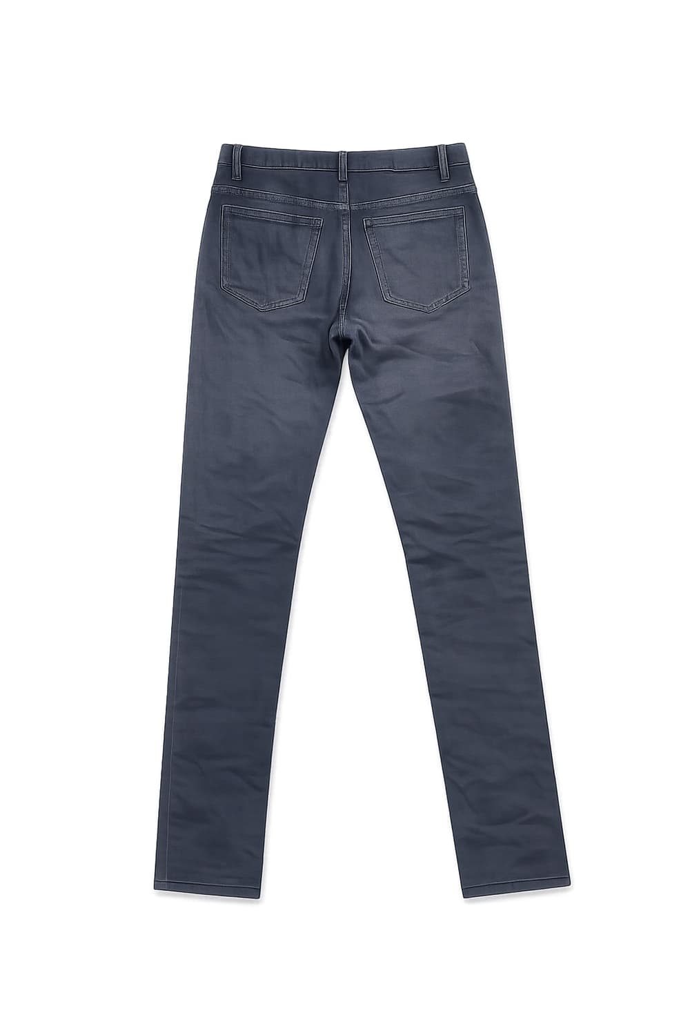 A.P.C. Petit Standard 데님 팬츠 27 상품이미지2
