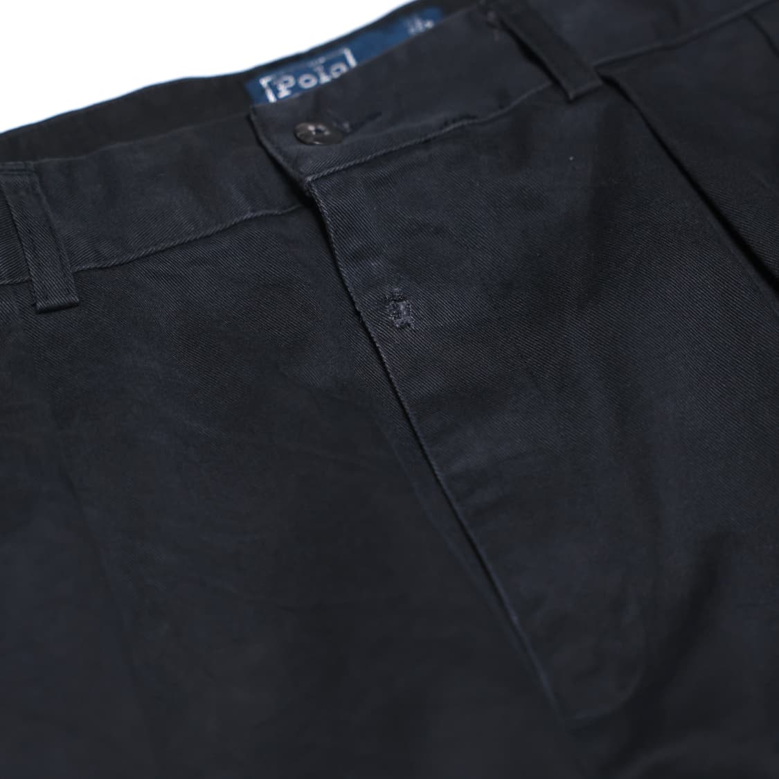 90s Polo Ralph Lauren Chino 상품이미지5