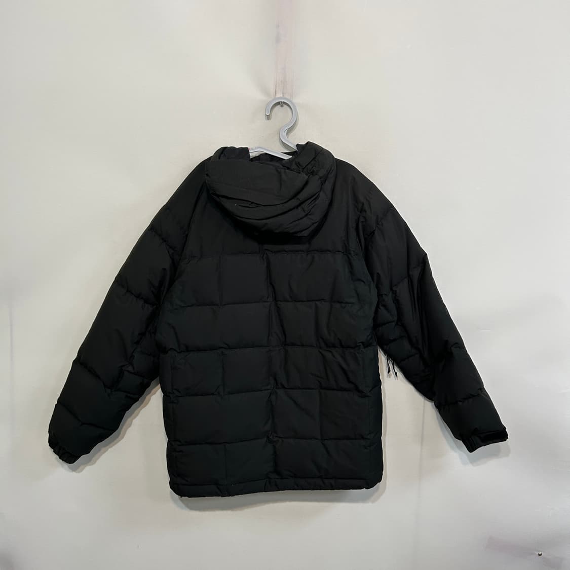 나이키 남성 ACG 구스다운 패딩 100  상품이미지3