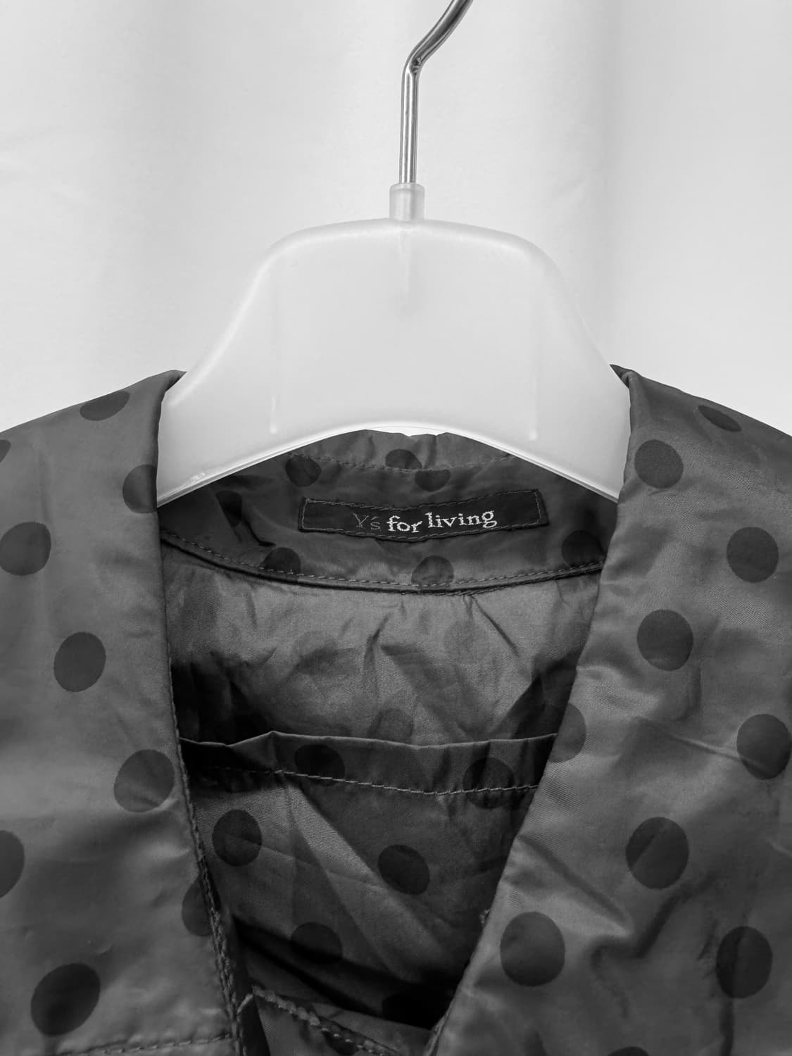 yohji yamamoto 상품이미지3