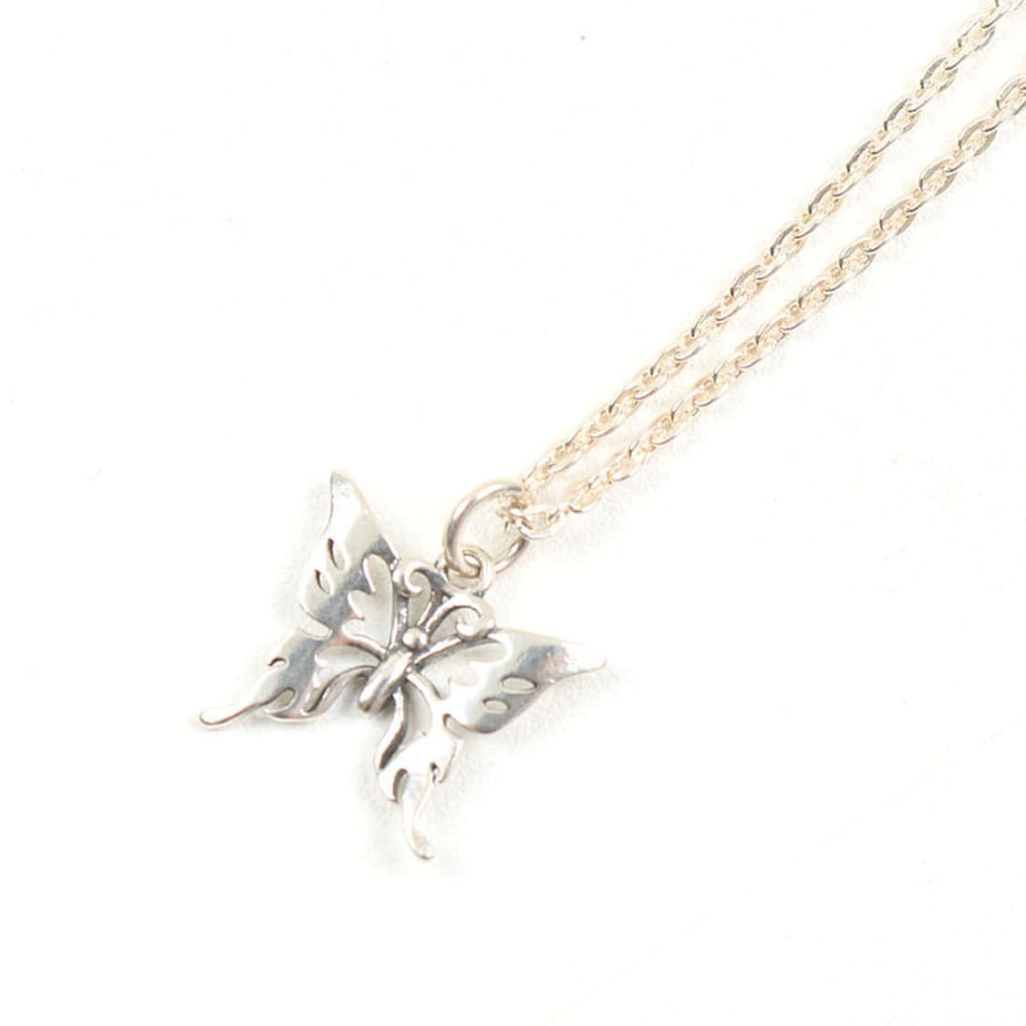 925 Silver 상품이미지1