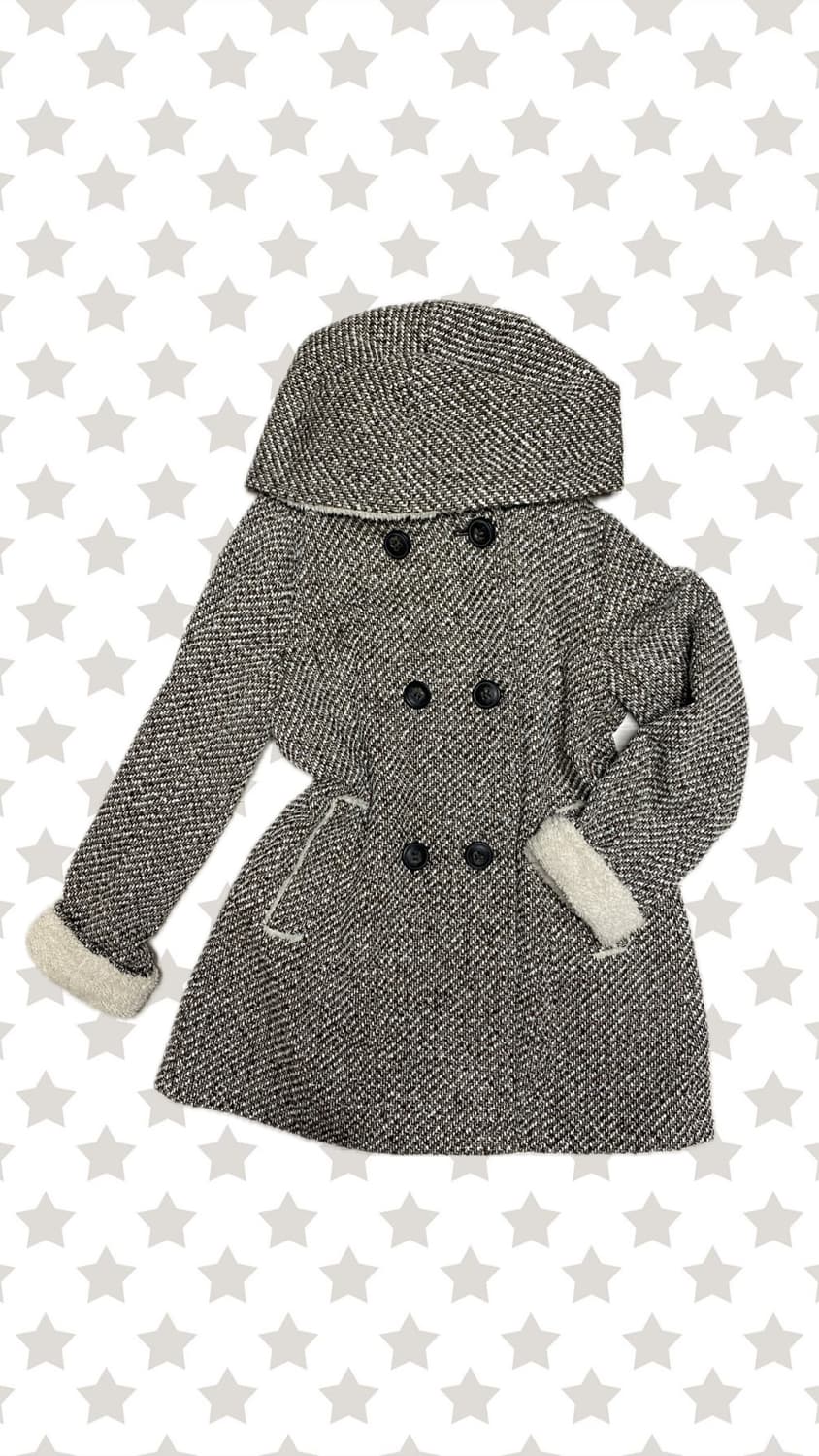 캬라멜라떼 코디세트 상품이미지2